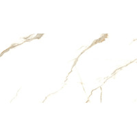 Керамика Artecera Bianco Carrara Classico 30x60
