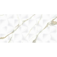 Керамика Artecera Bianco Carrara Classico Estrella 30x60
