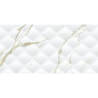 Керамика Artecera Bianco Carrara Classico Monticulo 30x60