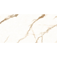 Керамика Artecera Bianco Carrara Oro 30x60