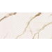 Керамика Artecera Bianco Carrara Oro Cubo 30x60