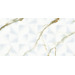 Керамика Artecera Bianco Carrara Oro Estrella 30x60