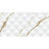 Керамика Artecera Bianco Carrara Oro Monticulo 30x60