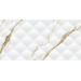 Керамика Artecera Bianco Carrara Oro Monticulo 30x60