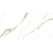 Керамогранит Artecera Bianco Carrara Classico 60x120