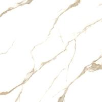 Керамогранит Artecera Bianco Carrara Classico 60x60