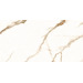 Керамогранит Artecera Bianco Carrara Oro 60x120
