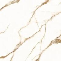 Керамогранит Artecera Bianco Carrara Oro 60x60