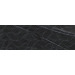 Керамика Artecera Calacatta Black Petalos Rectificado 30x90