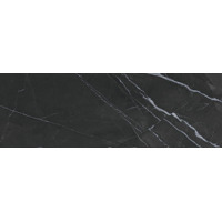 Керамика Artecera Calacatta Black Rectificado 30x90