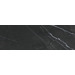 Керамика Artecera Calacatta Black Rectificado 30x90
