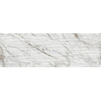 Керамика Artecera Calacatta Classic Chinos Rectificado 30x90