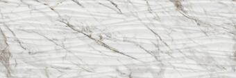 Керамика Artecera Calacatta Classic Chinos Rectificado 30x90