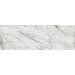 Керамика Artecera Calacatta Classic Chinos Rectificado 30x90