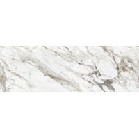 Керамика Artecera Calacatta Classic Rectificado 30x90