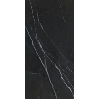 Керамогранит Artecera Calacatta Black Rectificado 60x120