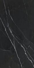 Керамогранит Artecera Calacatta Black Rectificado 60x120