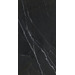 Керамогранит Artecera Calacatta Black Rectificado 60x120