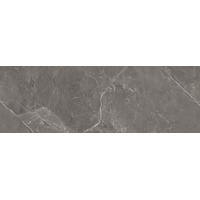 Керамика Artecera Fior Di Bosco Black Rectificado 30x90