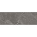 Керамика Artecera Fior Di Bosco Black Rectificado 30x90