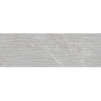 Керамика Artecera Fior Di Bosco Silver Chinos Rectificado 30x90