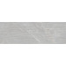 Керамика Artecera Fior Di Bosco Silver Chinos Rectificado 30x90