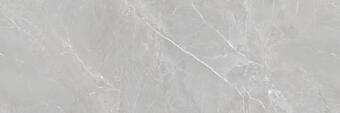 Керамика Artecera Fior Di Bosco Silver Rectificado 30x90