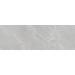 Керамика Artecera Fior Di Bosco Silver Rectificado 30x90