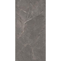 Керамогранит Artecera Fior Di Bosco Black Rectificado 60x120