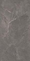 Керамогранит Artecera Fior Di Bosco Black Rectificado 60x120