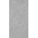 Керамогранит Artecera Fior Di Bosco Silver Rectificado 60x120