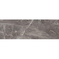 Керамика Artecera Montana Gris 30x90