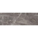 Керамика Artecera Montana Gris 30x90