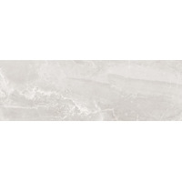 Керамика Artecera Montana Perla 30x90