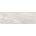Керамика Artecera Montana Perla 30x90