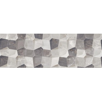 Керамика Artecera Montana Perla Estrella 30x90