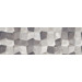 Керамика Artecera Montana Perla Estrella 30x90