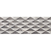 Керамика Artecera Montana Perla Rhombus 30x90