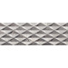 Керамика Artecera Montana Perla Rhombus 30x90