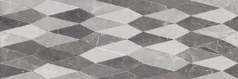 Керамика Artecera Montana Scales 30x90