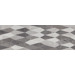 Керамика Artecera Montana Scales 30x90