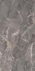 Керамогранит Artecera Montana Gris 60x120