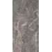 Керамогранит Artecera Montana Gris 60x120
