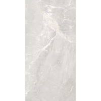Керамогранит Artecera Montana Perla 60x120