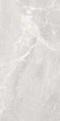 Керамогранит Artecera Montana Perla 60x120