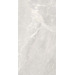 Керамогранит Artecera Montana Perla 60x120