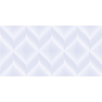 Керамика Artecera Nieve Alpina Mariposa 30x60