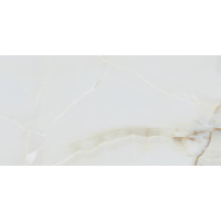 Керамика Artecera Onix Perla 30x60