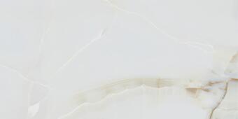 Керамика Artecera Onix Perla 30x60