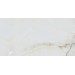 Керамика Artecera Onix Perla 30x60